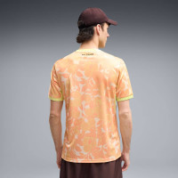 PUMA Palermo Away Shirt 2026-2027