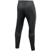 Academy DTA Fortius Pant Zwart