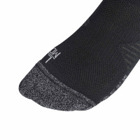 adidas Liverpool 3rd Socks 2026-2027