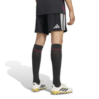 adidas Liverpool 3rd Set 2026-2027