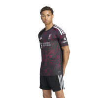 adidas Liverpool 3e Set 2026-2027