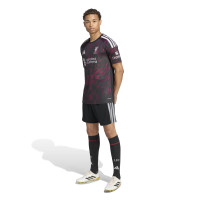 adidas Liverpool 3e Tenue 2026-2027