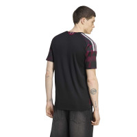 adidas Liverpool 3rd Set 2026-2027