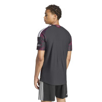 adidas Liverpool 3e Shirt Authentic 2026-2027