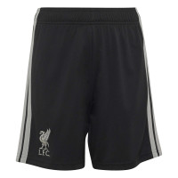 adidas Liverpool 3e Tenue 2026-2027 Kids