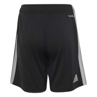 adidas Liverpool 3e Set 2026-2027 Kids