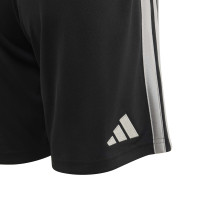 adidas Liverpool 3e Broekje 2026-2027 Kids