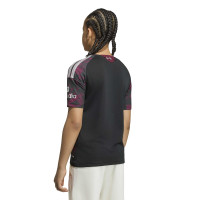 adidas Liverpool 3e Shirt 2026-2027 Kids