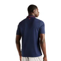 New Balance LOSC Lille 3e Shirt 2026-2027