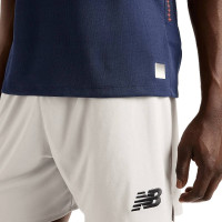 New Balance LOSC Lille 3e Shirt 2026-2027
