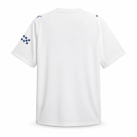 PUMA Manchester City 3rd Shirt 2026-2027