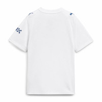 PUMA Manchester City 3e Set 2026-2027 Kids