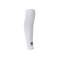 Robey Grip Socks Sleeves Set White