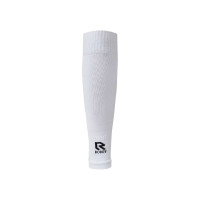 Robey Grip Socks Sleeves Set White