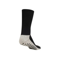 Robey Gripsokken Sleeves Set Zwart