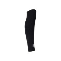 Robey Gripsokken Sleeves Set Zwart