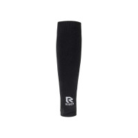 Robey Gripsokken Sleeves Set Zwart