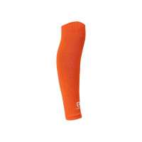 Robey Grip Socks Sleeves Set Orange