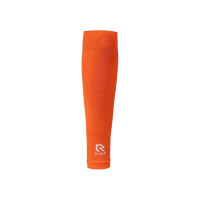 Robey Grip Socks Sleeves Set Orange