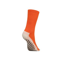 Robey Grip Socks Sleeves Set Orange