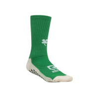 Robey Grip Socks Sleeves Set Green