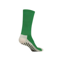 Robey Grip Socks Sleeves Set Green
