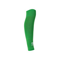 Robey Grip Socks Sleeves Set Green