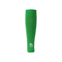 Robey Grip Socks Sleeves Set Green