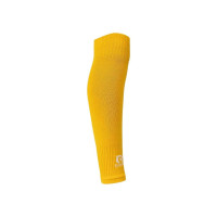 Robey Grip Socks Sleeves Set Yellow