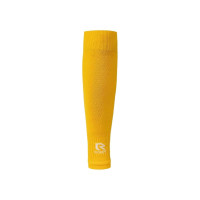 Robey Grip Socks Sleeves Set Yellow