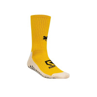 Robey Grip Socks Sleeves Set Yellow