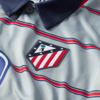 Nike Atletico Madrid 3e Shirt 2026-2027 Kids