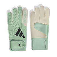 adidas Copa Club Keepershandschoenen Mintgroen Zwart