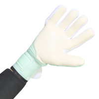 adidas Copa Pro Fingersave PC Keepershandschoenen Mintgroen Zwart