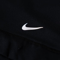 Nike Essential Micro Boxershort Brief 5-Pack Zwart Wit