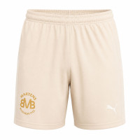 PUMA Lommel SK Away Kit 2025-2026