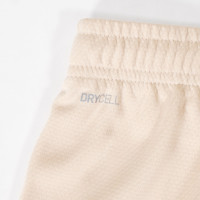 PUMA Lommel SK Away Pants 2026-2027