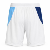 PUMA Manchester City 3e Set 2026-2027 Kids