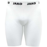 JAKO Function Short Tight Kids White