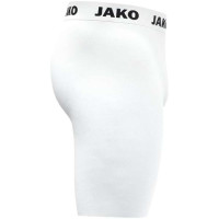 JAKO Function Short Tight Kids White