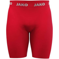 JAKO Function Short Tight Kids Red