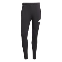 adidas Tiro 25 Competition Training pants Black Red