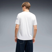PUMA Manchester City 3e Set 2026-2027
