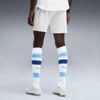 PUMA Manchester City 3e Broekje 2026-2027