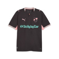 PUMA Palermo 3rd Shirt 2026-2027
