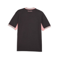 PUMA Palermo 3rd Shirt 2026-2027