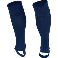 Stanno Uni Sleeves Mini Dark Blue