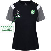 VV SCP - Robey Trainingsshirt - Dames