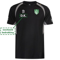 VV SCP - Robey Trainingsshirt - Staf