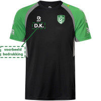 VV SCP - Robey Trainingsshirt - Senior